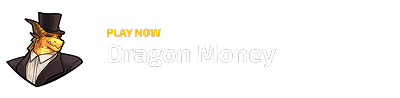 Dragon Money